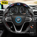 Galaxy Pro светодиодное рулевое колесо для BMW i8